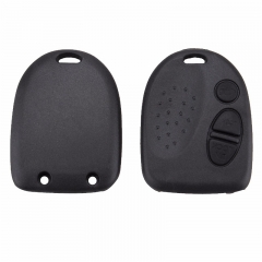 AS014002  3 Buttons Remote Key Case Shell For Chevrolet Holden Commodore For Buick Royaum