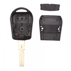 AS006010 Remote Key Shell for BMW 2 button new models HU58