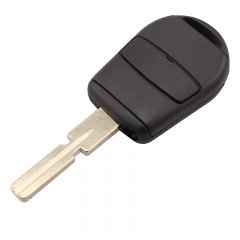 AS006010 Remote Key Shell for BMW 2 button new models HU58