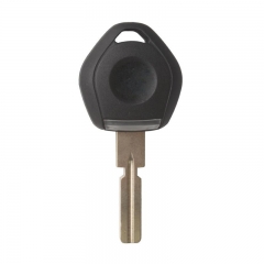 AS006020 Transponder Key Shell for BMW HU58