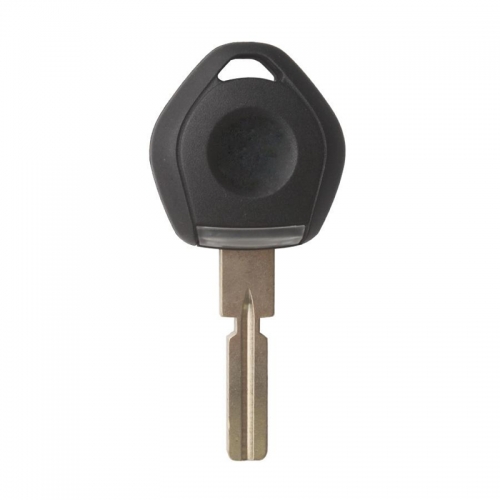 AS006020 Transponder Key Shell for BMW HU58