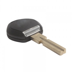 AS006020 Transponder Key Shell for BMW HU58