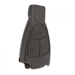 AS002001 Smart Key Case 3 button for Benz Sprinte C E CLK SLK class
