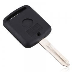 AS027025 for Nissan Navara Micra Almera Remote Key Shell 2 Button