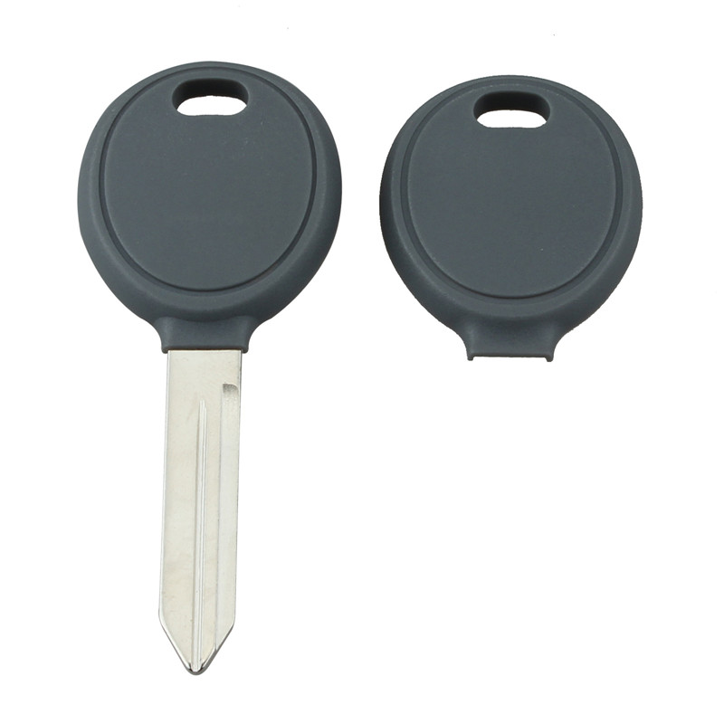 AS015005 Transponder Key Shell for Chysler old models