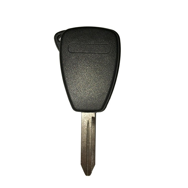 AS015026 Chrysler JEEP DODG 3 button Remote Key Shell