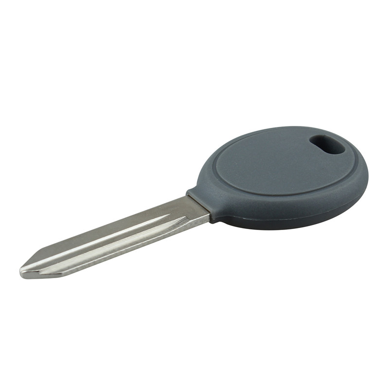 AS015005 Transponder Key Shell for Chysler old models