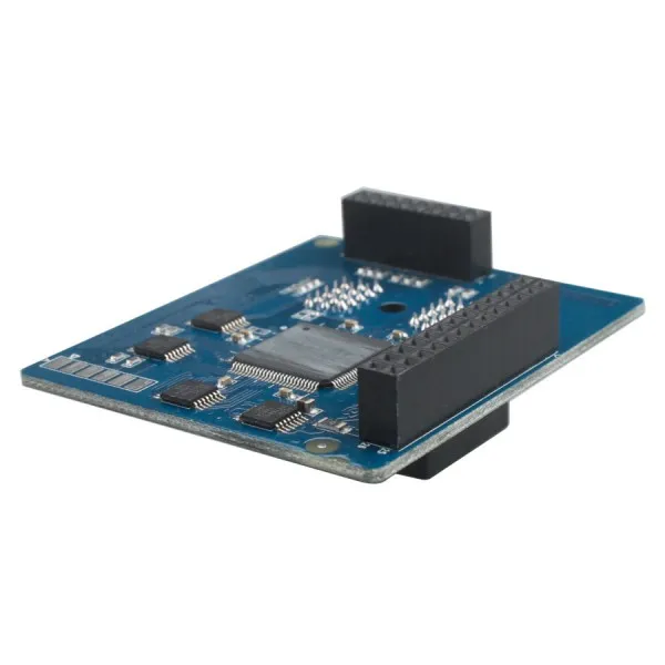 AKP110-1 VVDI MB NEC Key Adaptor for VVDI MB BGA Tool