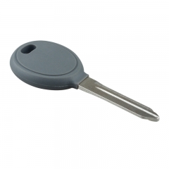 AS015005 Transponder Key Shell for Chysler old models