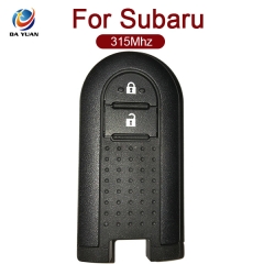 AK034013 for Subaru 2 Button Smart Card 315MHz PCF7953