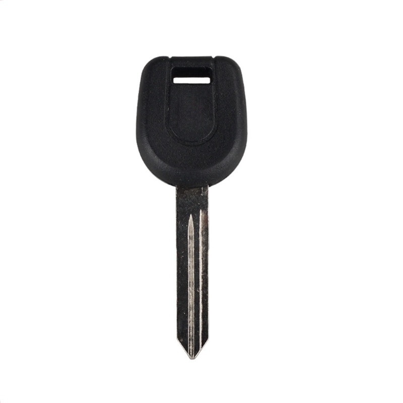 AS011003 Transponder Key Shell For Mitsubishi