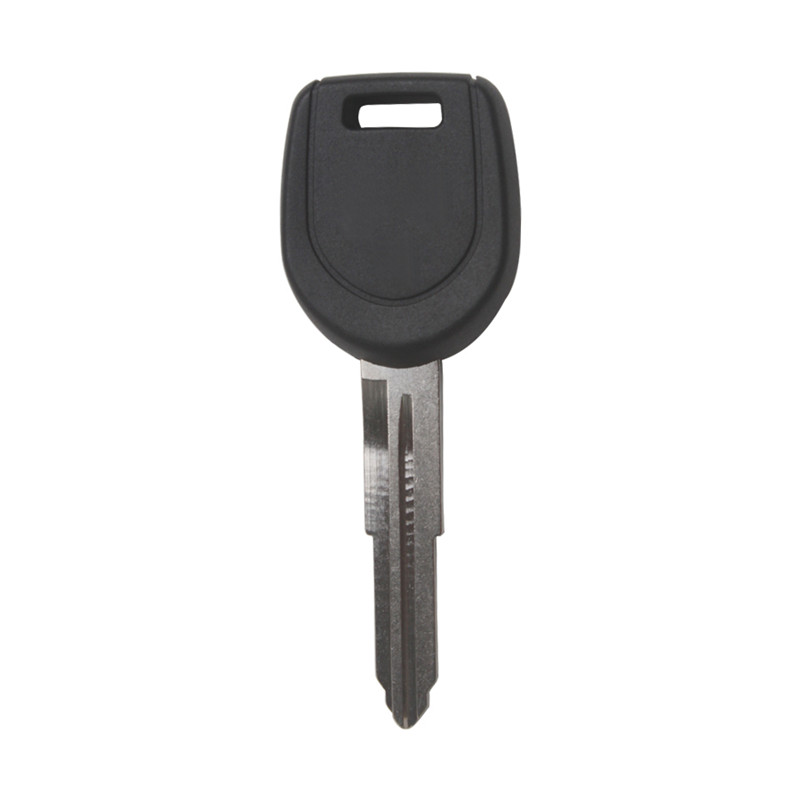 AS011002 Key Shell (Right) For Mitsubishi