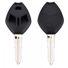 AS011013 Remote Key Shell 3 Button for Mitsubishi (Right) without Logo