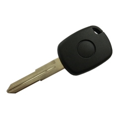 AS011017 Transponder Key Shell For Mitsubishi （right）