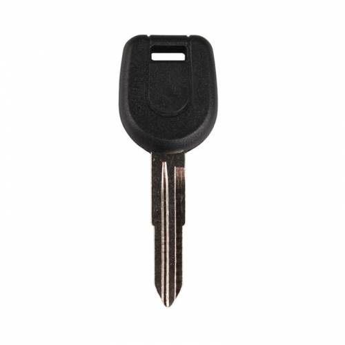 AS011001 Key Shell (Left) For Mitsubishi