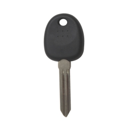 AS020002 Transponder Key Shell for Hyundai HYN14