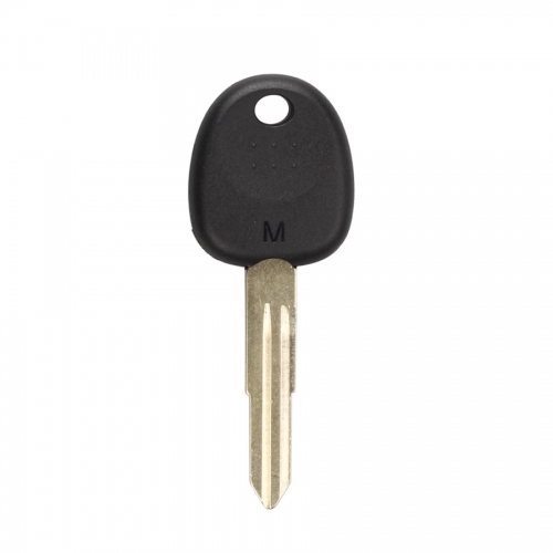 AS020004 Transponder Key Shell for Hyundai HYN12