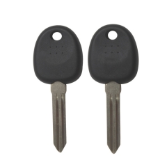 AS020002 Transponder Key Shell for Hyundai HYN14