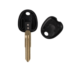 AS020005 Transponder Key Shell for Hyundai HYN11