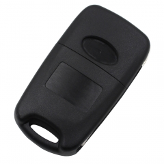 AS020009 For Hyundai Sportage Remote Key Case Cover