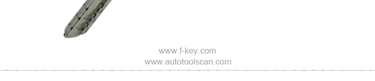LS07008 Turbo decoder HY22
