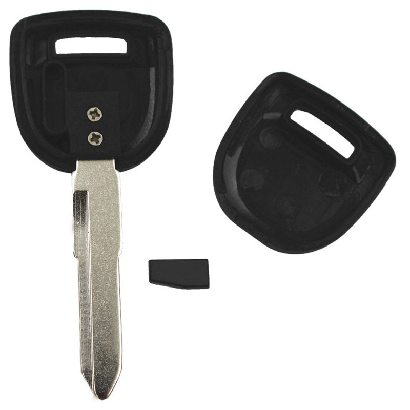 AS026006 Transponder Key Case  for MAZDA