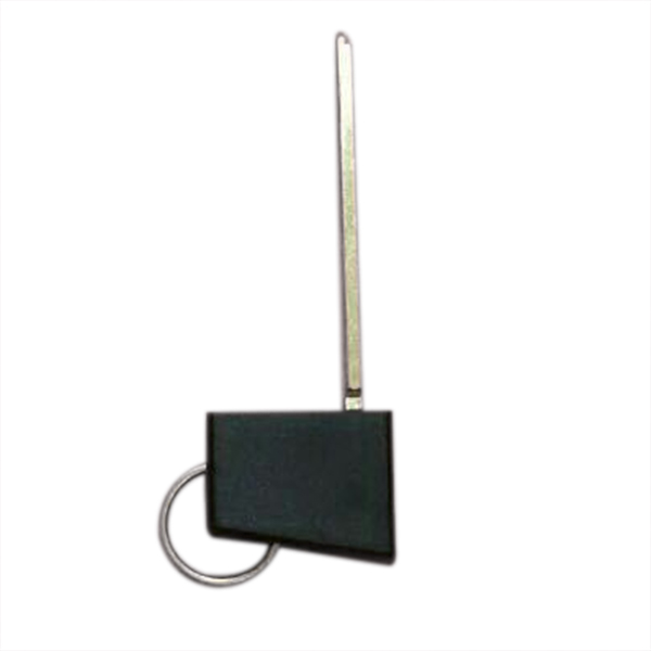 AS052010 smart card emergency key