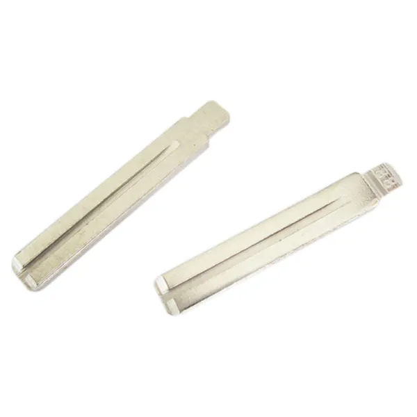 AS051027 kia KEY blade