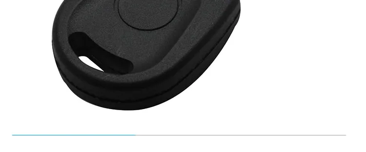 AK001044 VW Transponder Key ID 48(LOCK)