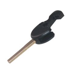 AS038011  for Vespa  piaggio transponder key shell