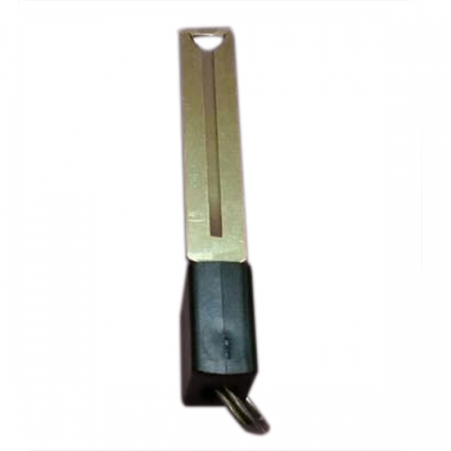 AS052010 smart card emergency key