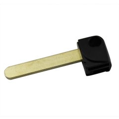 AS003011 Emergency Insert Key Blade For Honda Smart Remote