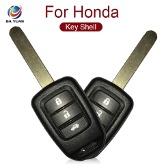 AS003051 3 Buttons Fit for Honda CRV Accord City Civic Pilot Jazz HRV