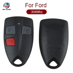 AK018028 for Ford AU Falcon FPV XR6 XR8 CarUTE Remote Control 304MHz