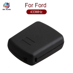 AK018040 for Ford BA BF Falcon Territory SX SY UteWagon 02-10 Car Remote 3 Button 433MHz