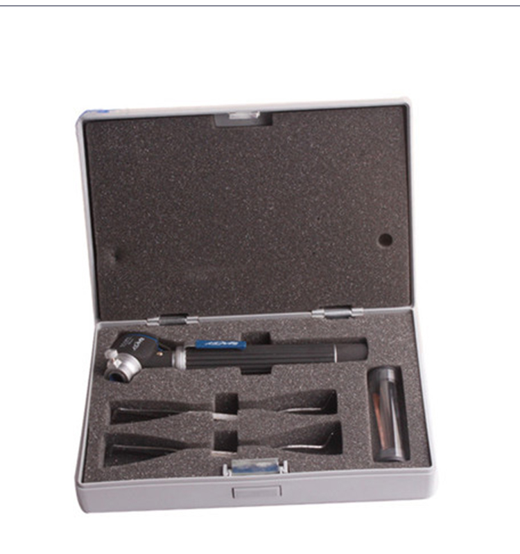 LS06015 KLOM Eagle Eye Zoom Auto Locksmith Tool