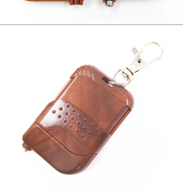 AK099010 315mhz Wireless Auto Remote Control Duplicator Face to Face Copy