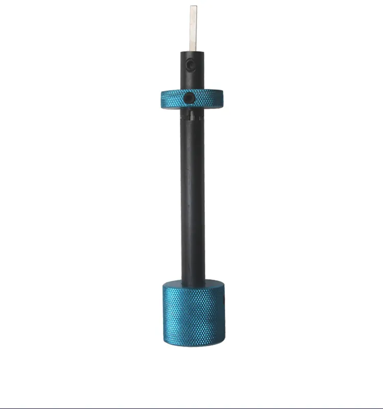 LS06022 Multipurpose Flip Gun A
