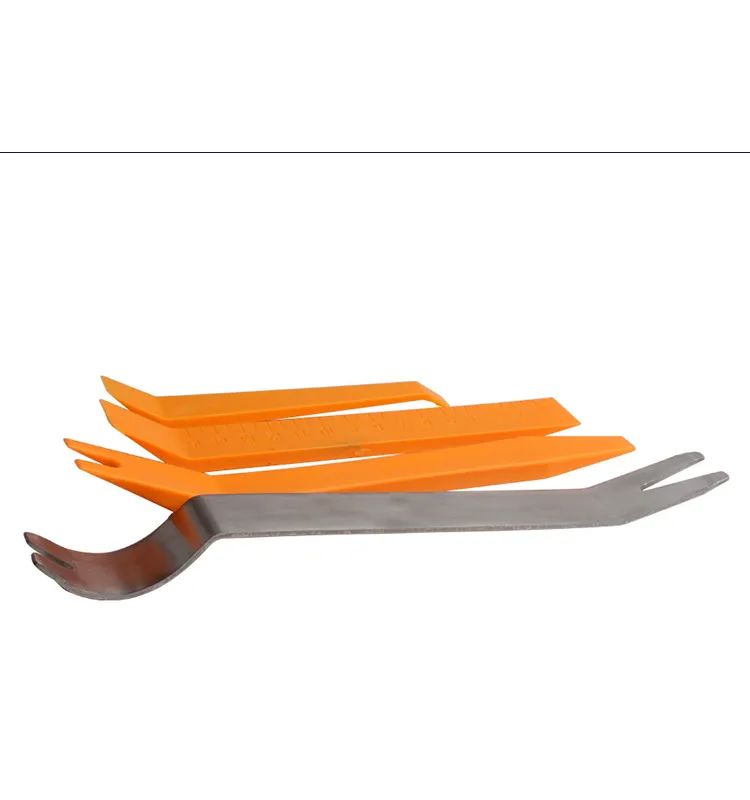 LS06011 Car Stereo Panel Removal Tools B