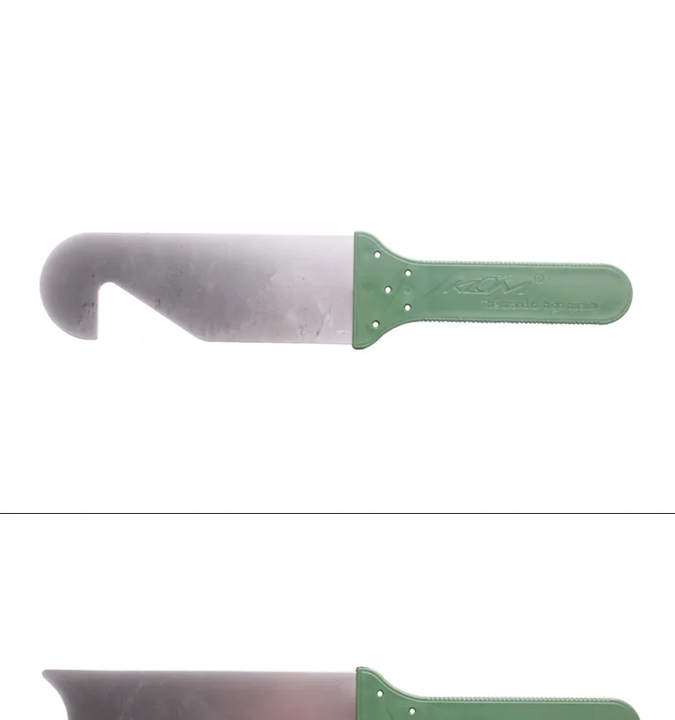 LS06013 Super Door Slit Opener Set