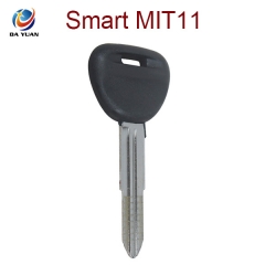 LS01012 Smart MIT11 2 in 1 Auto Pick and Decoder For Mitsubishi