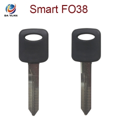 LS01011 Smart FO38 2 in 1 Auto Pick and Decoder For Ford