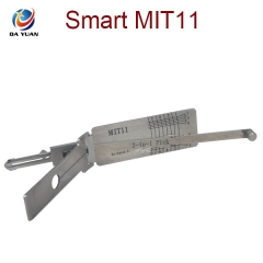 LS01012 Smart MIT11 2 in 1 Auto Pick and Decoder For Mitsubishi