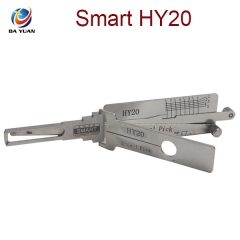 LS01015 Smart HY20 2 in 1 Auto Pick and Decoder