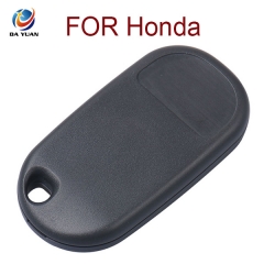 AK003081 2000-2002 for Honda Accord 2000-2001 Acura TL 3+1 Button