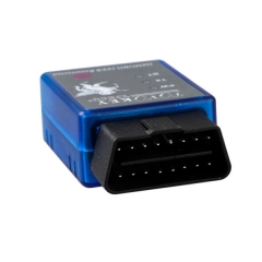 AKP133 For  TOYO KEY OBD Mini900 Key Programmer