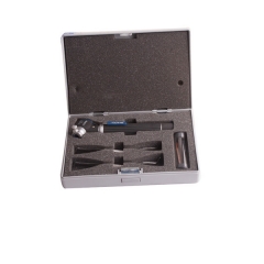 LS06015 KLOM Eagle Eye Zoom Auto Locksmith Tool