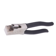 LS06010 KLOM Key Cutter