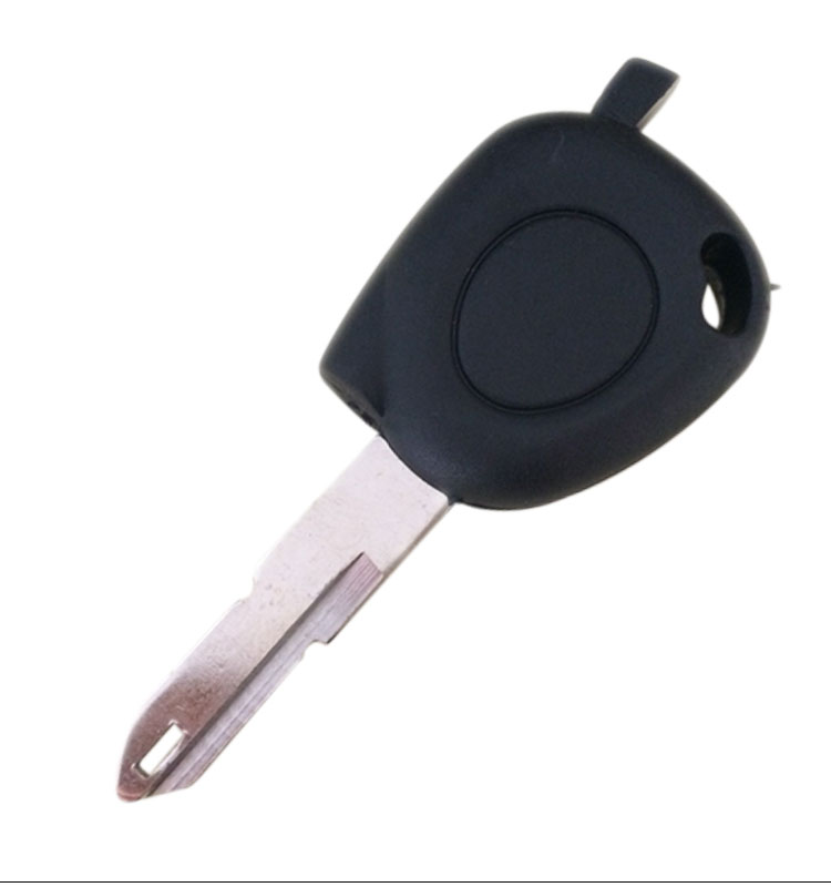 AK010014 Renault Transponder Key ID46