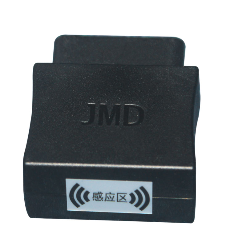 AKP137 JMD Assistant Handy Baby OBD Adapter